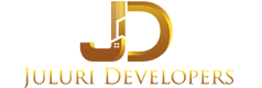 JULURI DEVELOPERS